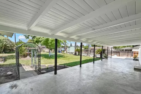 3409 Westpoint Dr, Modesto, CA 95350 photo 22