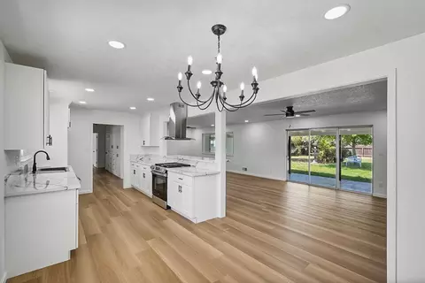 3409 Westpoint Dr, Modesto, CA 95350 photo 29