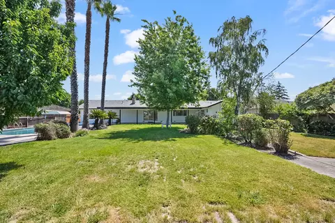 3409 Westpoint Dr, Modesto, CA 95350 photo 26