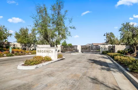 4284 Brookview Dr, Folsom, CA 95630 photo 44