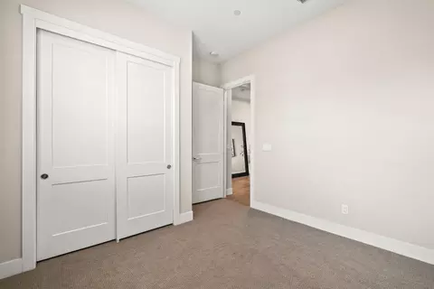 4284 Brookview Dr, Folsom, CA 95630 photo 30