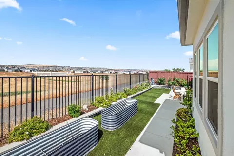 4284 Brookview Dr, Folsom, CA 95630 photo 38