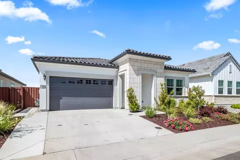 4284 Brookview Dr, Folsom, CA 95630 photo 3