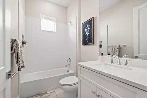 4284 Brookview Dr, Folsom, CA 95630 photo 31