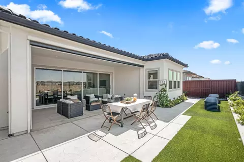 4284 Brookview Dr, Folsom, CA 95630 photo 34