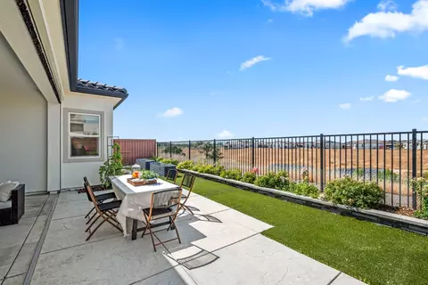 4284 Brookview Dr, Folsom, CA 95630 photo 36