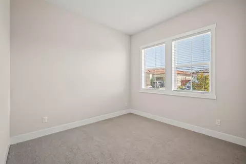 4284 Brookview Dr, Folsom, CA 95630 photo 29