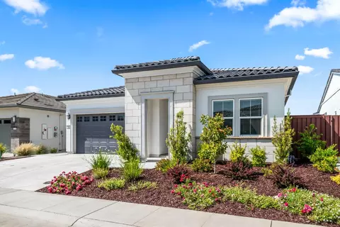 4284 Brookview Dr, Folsom, CA 95630 photo 2