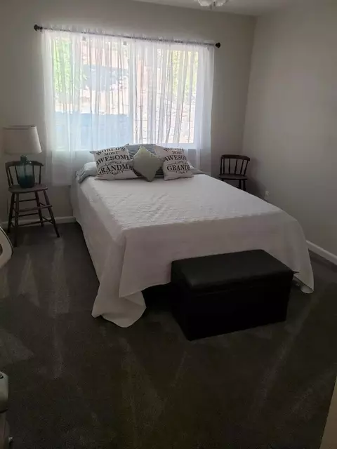 1420 Jackson Gate Rd, Jackson, CA 95642 photo 14