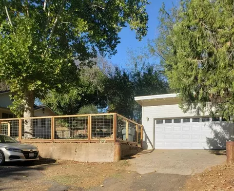 1420 Jackson Gate Rd, Jackson, CA 95642 photo 21