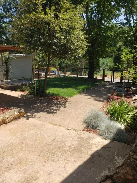 1420 Jackson Gate Rd, Jackson, CA 95642 photo 20
