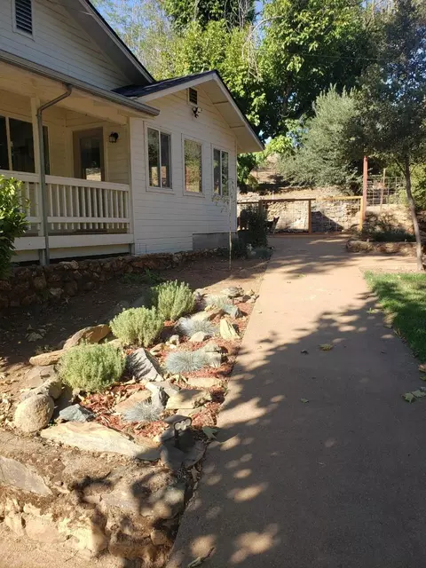 1420 Jackson Gate Rd, Jackson, CA 95642 photo 17
