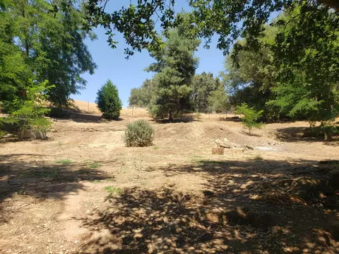 1420 Jackson Gate Rd, Jackson, CA 95642 photo 24