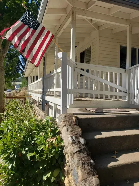 1420 Jackson Gate Rd, Jackson, CA 95642 photo 2