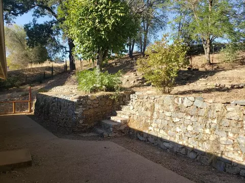 1420 Jackson Gate Rd, Jackson, CA 95642 photo 19