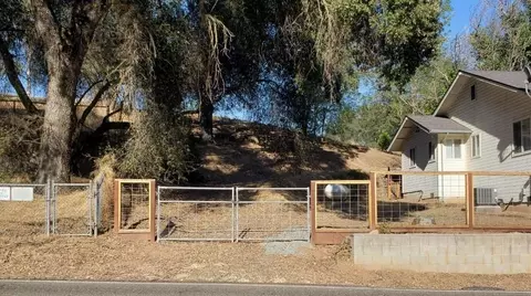 1420 Jackson Gate Rd, Jackson, CA 95642 photo 27
