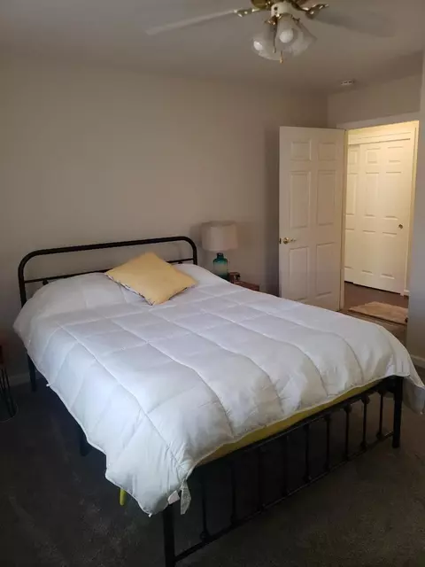 1420 Jackson Gate Rd, Jackson, CA 95642 photo 13