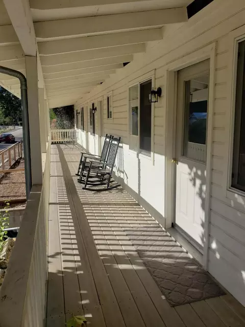 1420 Jackson Gate Rd, Jackson, CA 95642 photo 3