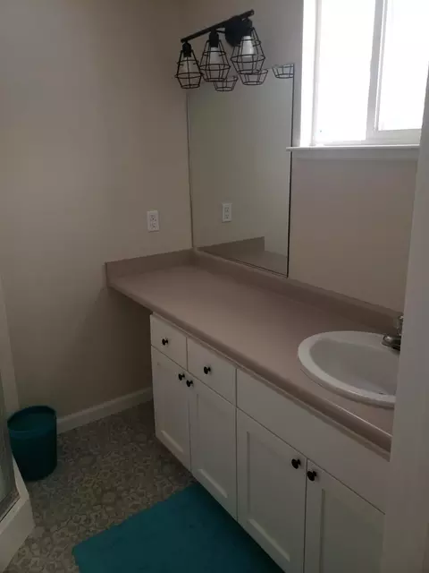 1420 Jackson Gate Rd, Jackson, CA 95642 photo 11