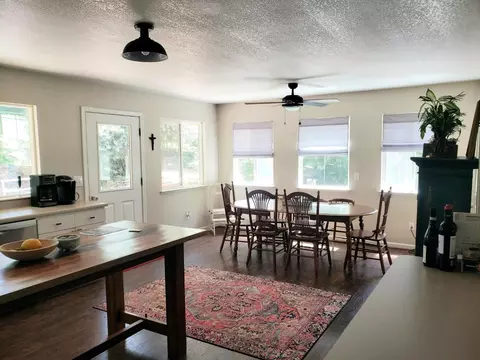 1420 Jackson Gate Rd, Jackson, CA 95642 photo 8