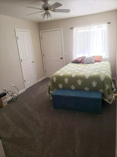 1420 Jackson Gate Rd, Jackson, CA 95642 photo 10
