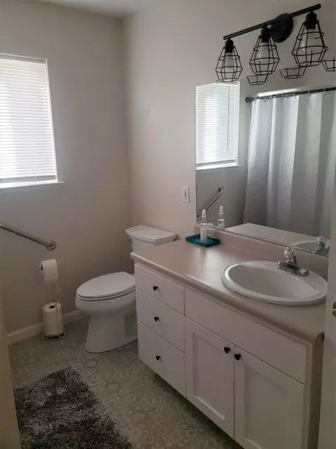 1420 Jackson Gate Rd, Jackson, CA 95642 photo 15