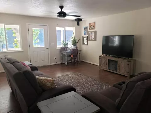 1420 Jackson Gate Rd, Jackson, CA 95642 photo 6