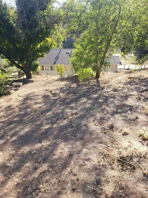 1420 Jackson Gate Rd, Jackson, CA 95642 photo 23