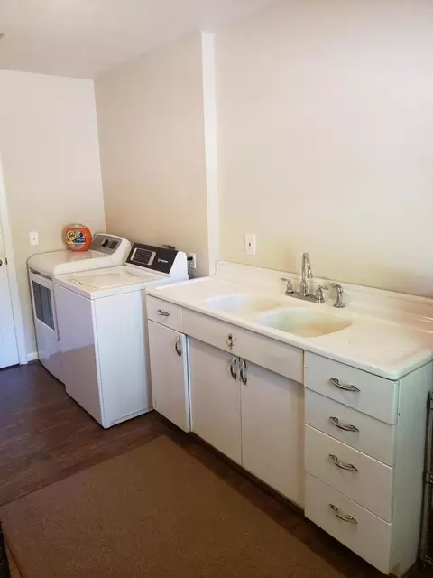 1420 Jackson Gate Rd, Jackson, CA 95642 photo 9