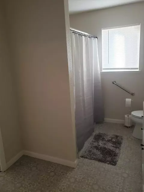 1420 Jackson Gate Rd, Jackson, CA 95642 photo 16