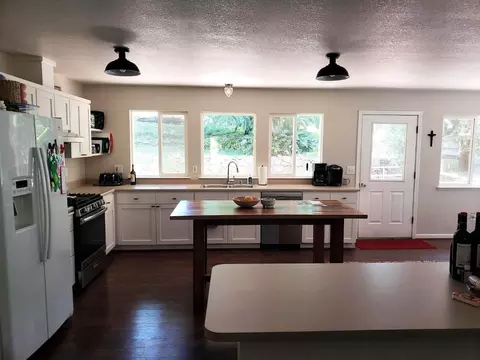 1420 Jackson Gate Rd, Jackson, CA 95642 photo 7