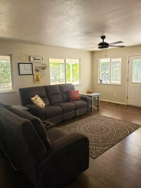 1420 Jackson Gate Rd, Jackson, CA 95642 photo 5