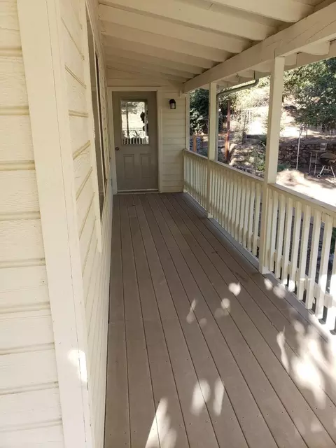 1420 Jackson Gate Rd, Jackson, CA 95642 photo 4
