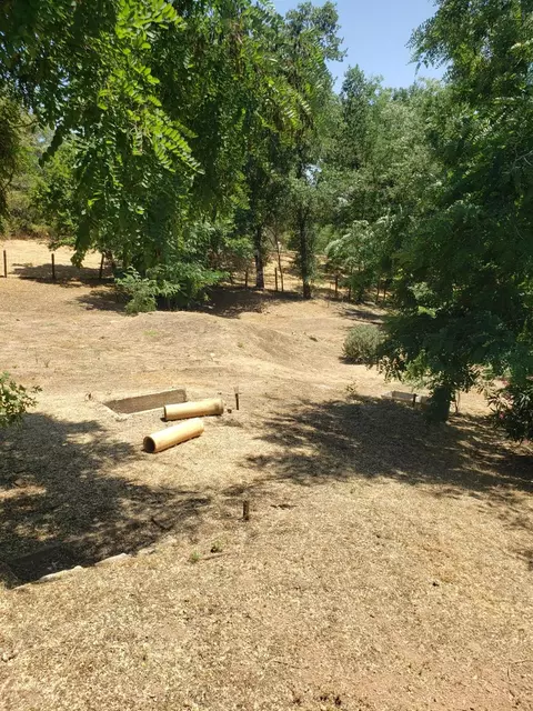 1420 Jackson Gate Rd, Jackson, CA 95642 photo 25