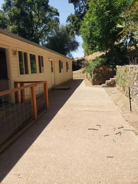 1420 Jackson Gate Rd, Jackson, CA 95642 photo 18