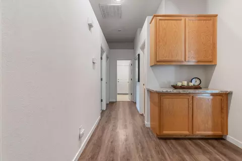 2912 Omega Way, Modesto, CA 95355 photo 10
