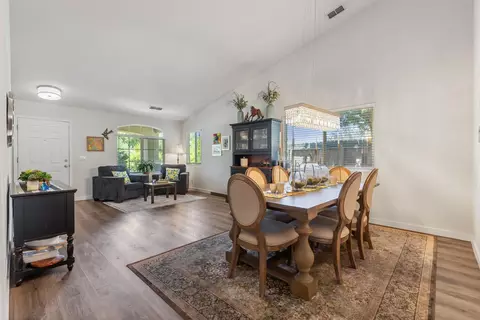 2912 Omega Way, Modesto, CA 95355 photo 12