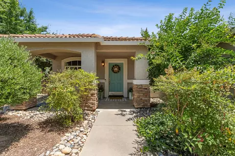 2912 Omega Way, Modesto, CA 95355 photo 2