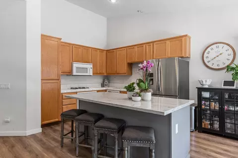 2912 Omega Way, Modesto, CA 95355 photo 6