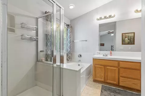 2912 Omega Way, Modesto, CA 95355 photo 16