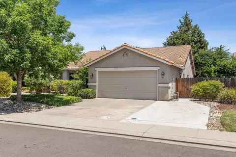 2912 Omega Way, Modesto, CA 95355 photo 29