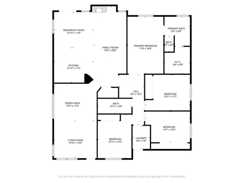 2912 Omega Way, Modesto, CA 95355 photo 40
