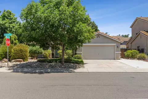 2912 Omega Way, Modesto, CA 95355 photo 1