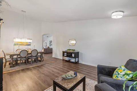 2912 Omega Way, Modesto, CA 95355 photo 13