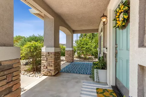 2912 Omega Way, Modesto, CA 95355 photo 33