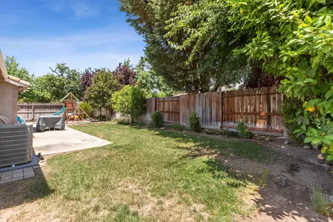 2912 Omega Way, Modesto, CA 95355 photo 34