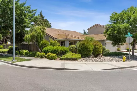 2912 Omega Way, Modesto, CA 95355 photo 31