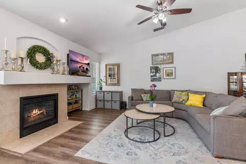 2912 Omega Way, Modesto, CA 95355 photo 4
