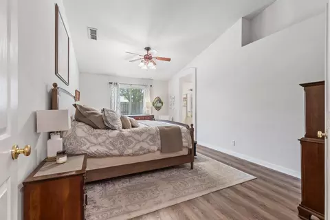 2912 Omega Way, Modesto, CA 95355 photo 14
