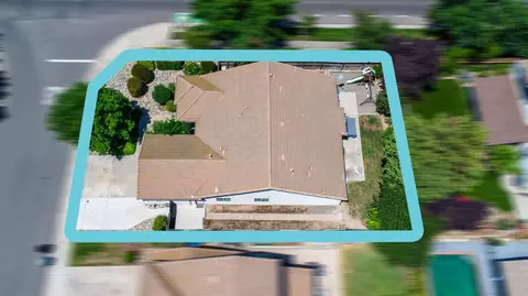 2912 Omega Way, Modesto, CA 95355 photo 39